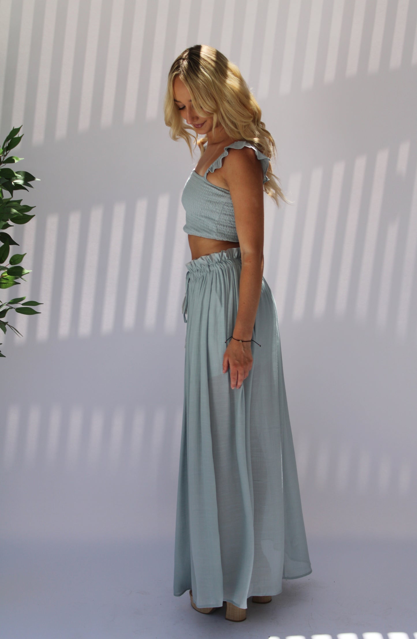 Atlas Maxi Set