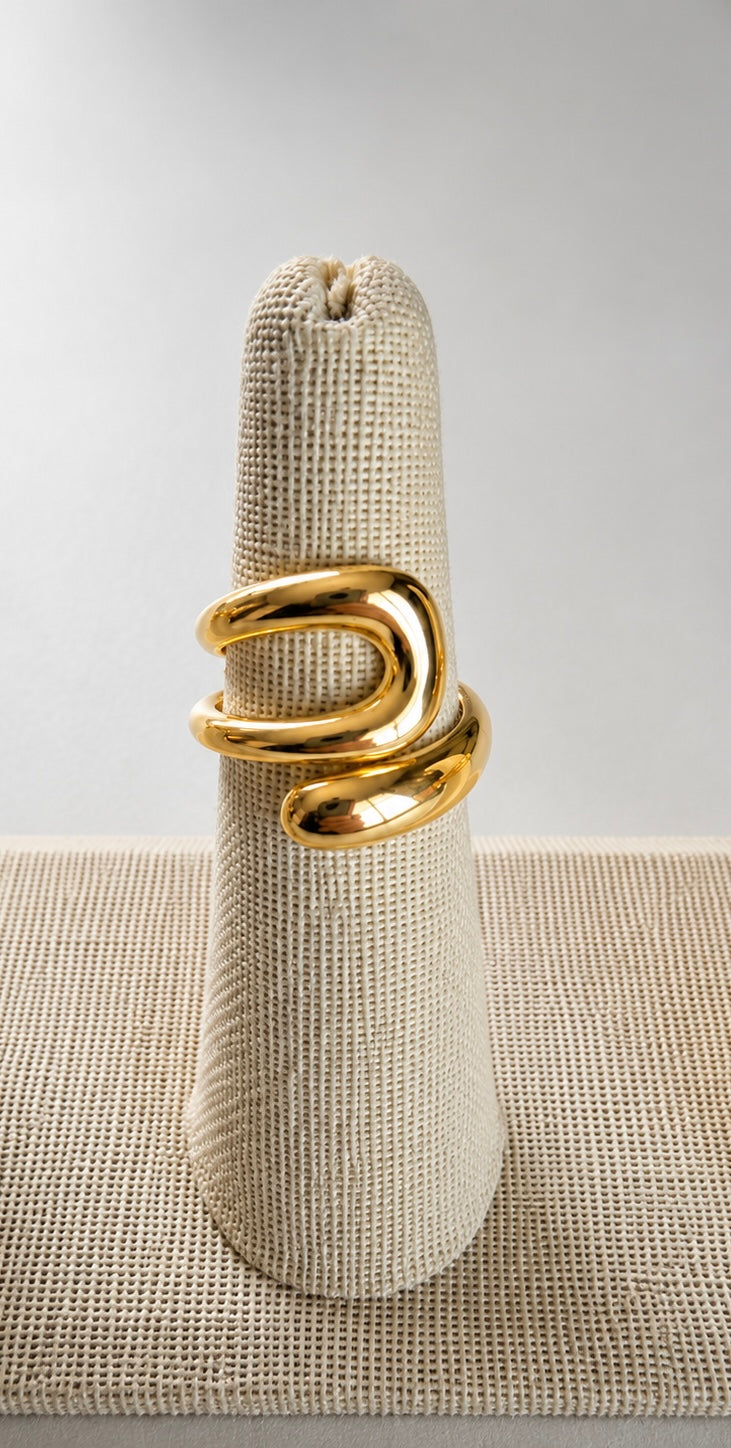 Piper Ring