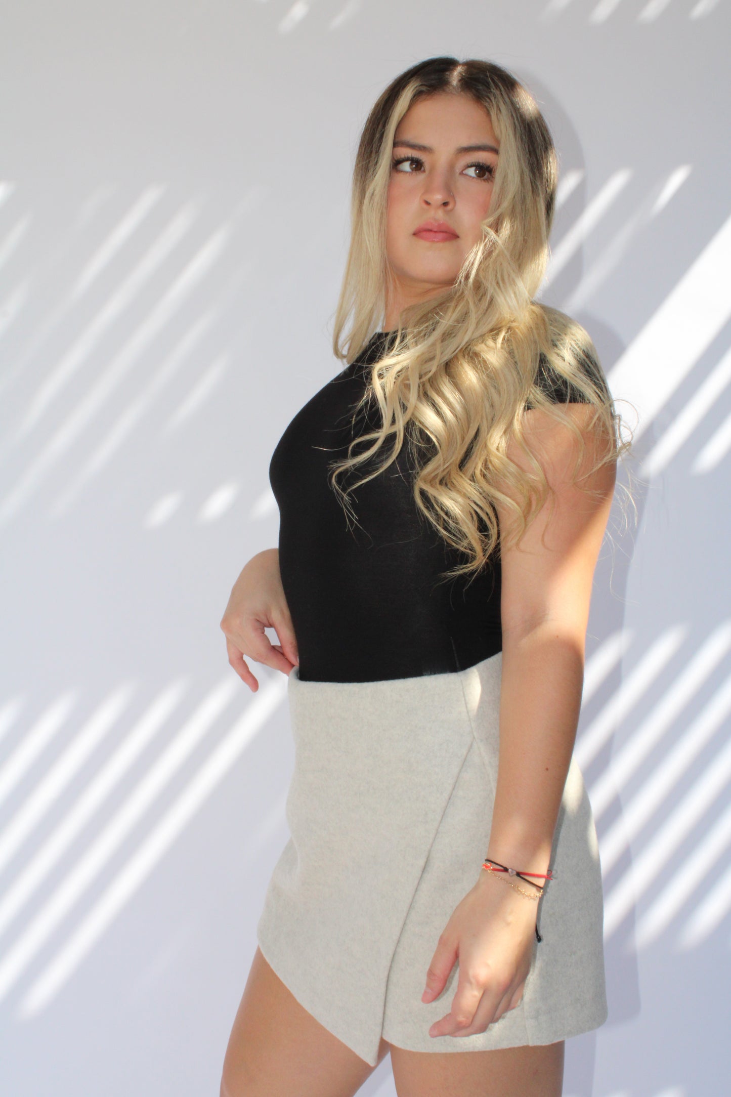 Esme Skort