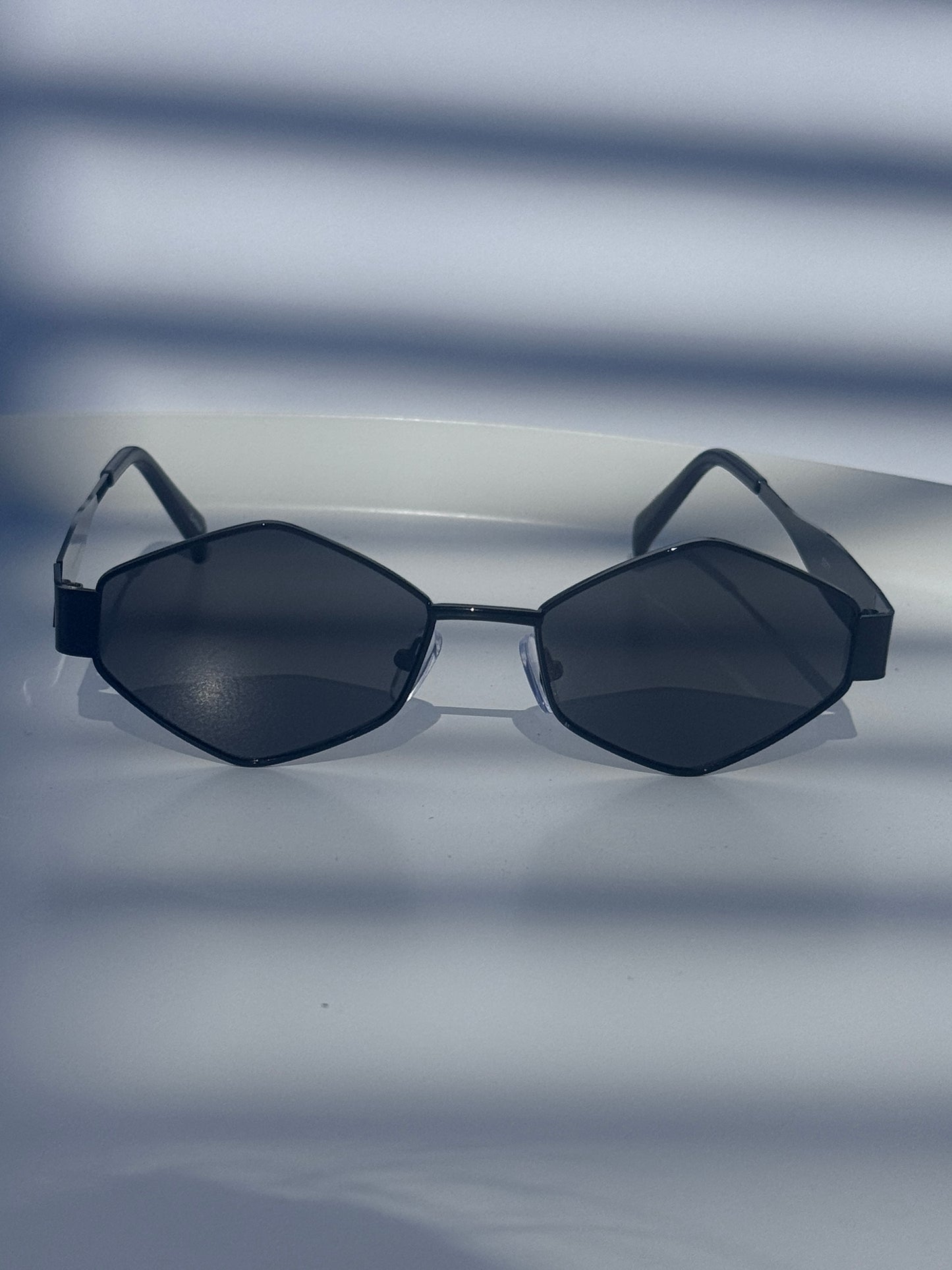Nova Luxe Sunnies