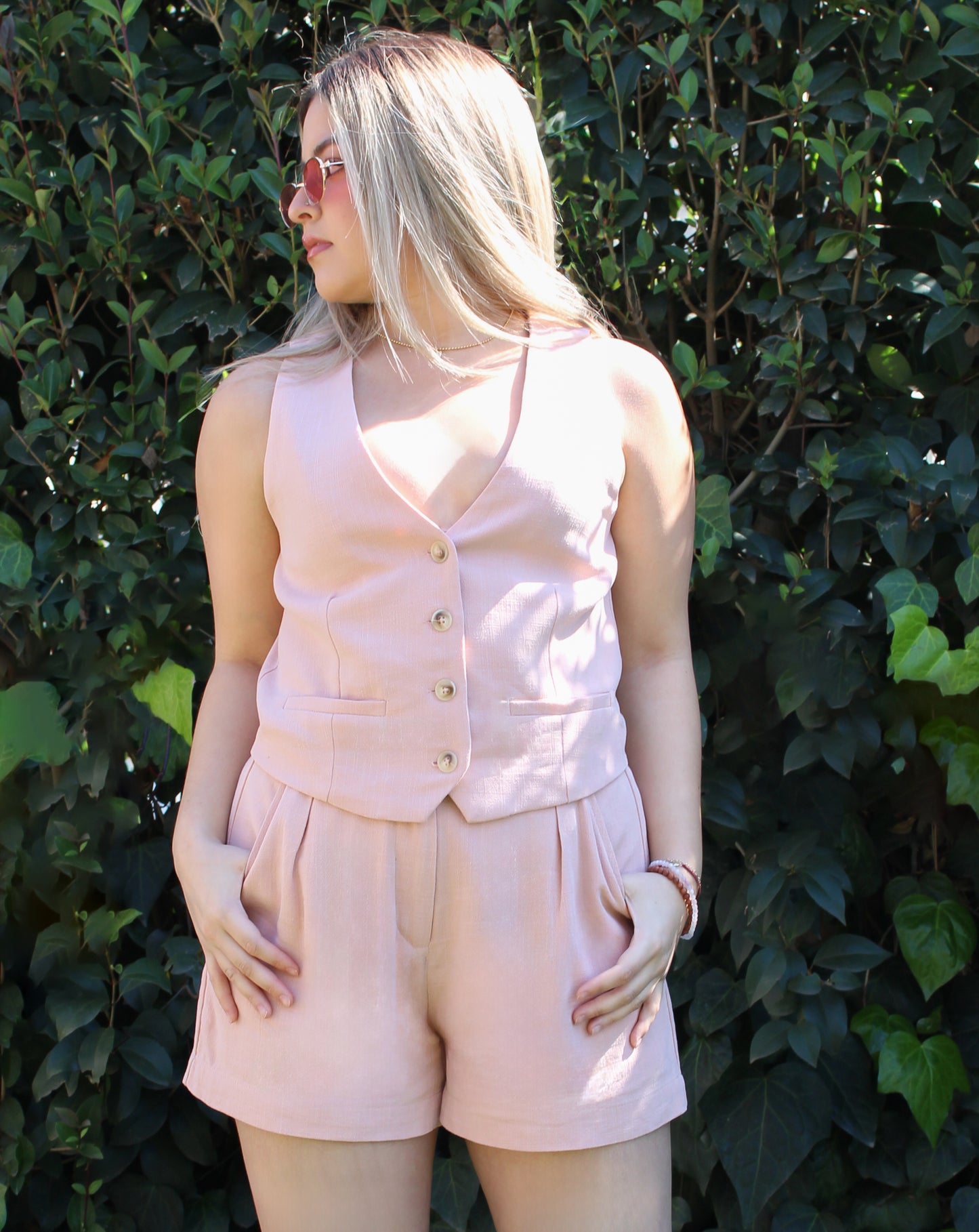 Michelle Set