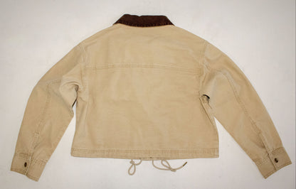Everstead Barn Jacket
