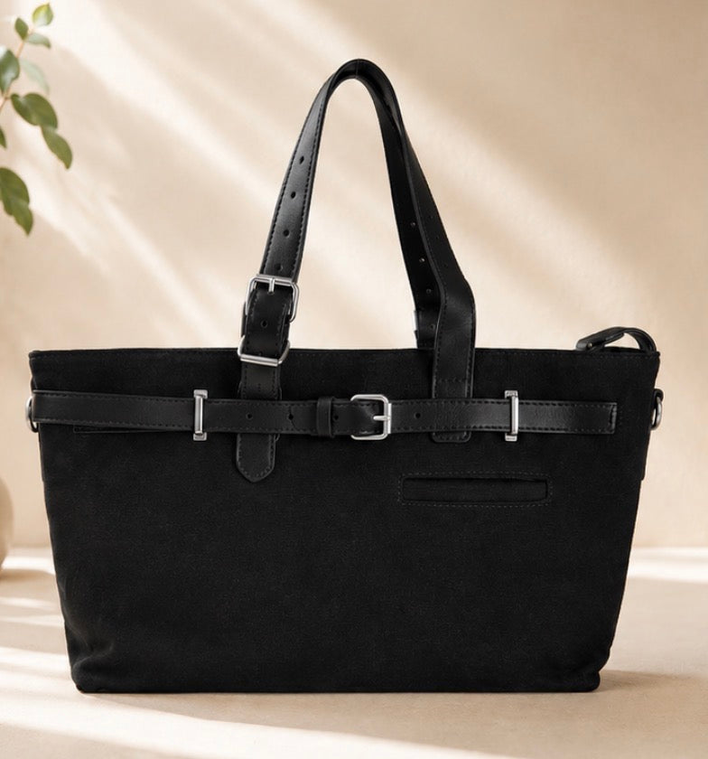 The Blake Handbag