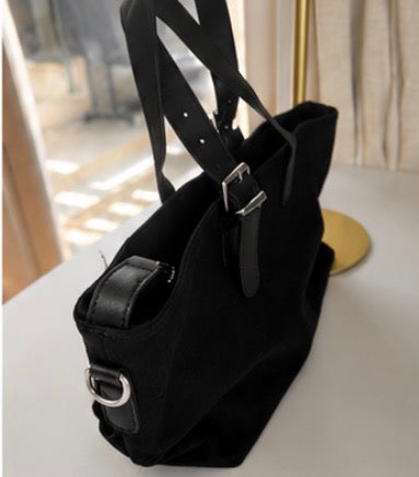 The Blake Handbag