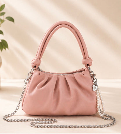 The Jolie Mini Bag