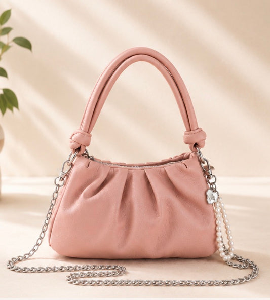 The Jolie Mini Bag
