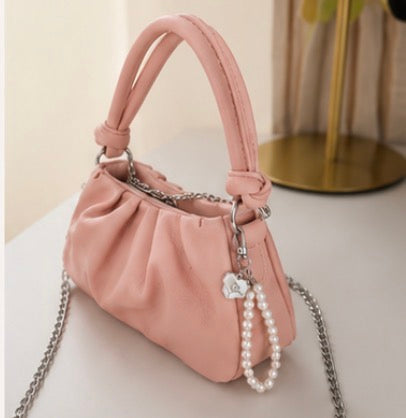 The Jolie Mini Bag