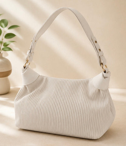 Capri Shoulder Bag