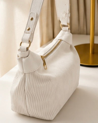 Capri Shoulder Bag