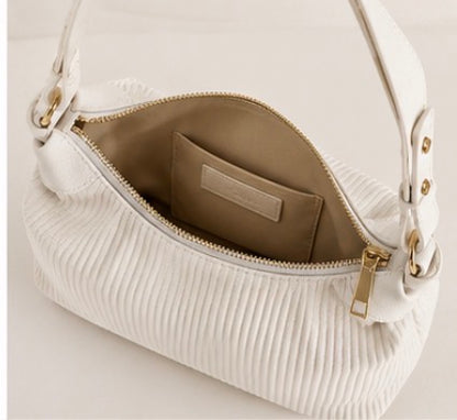 Capri Shoulder Bag