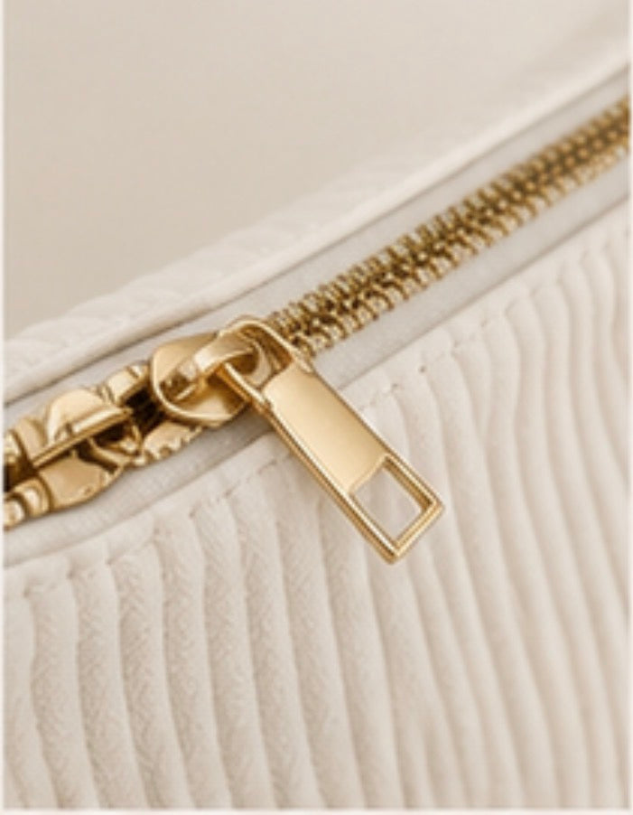 Capri Shoulder Bag