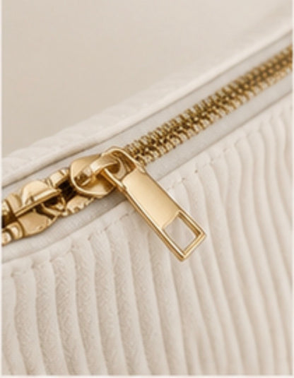Capri Shoulder Bag