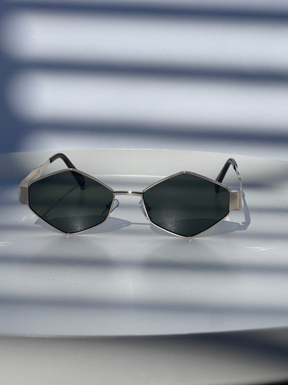 Nova Luxe Sunnies