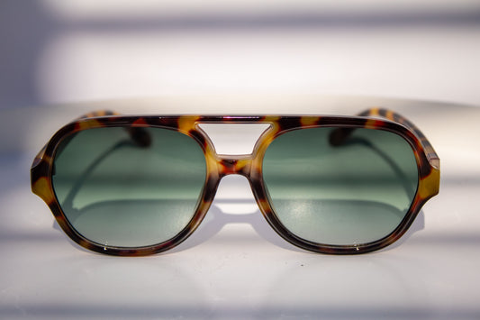 Aura Sunnies