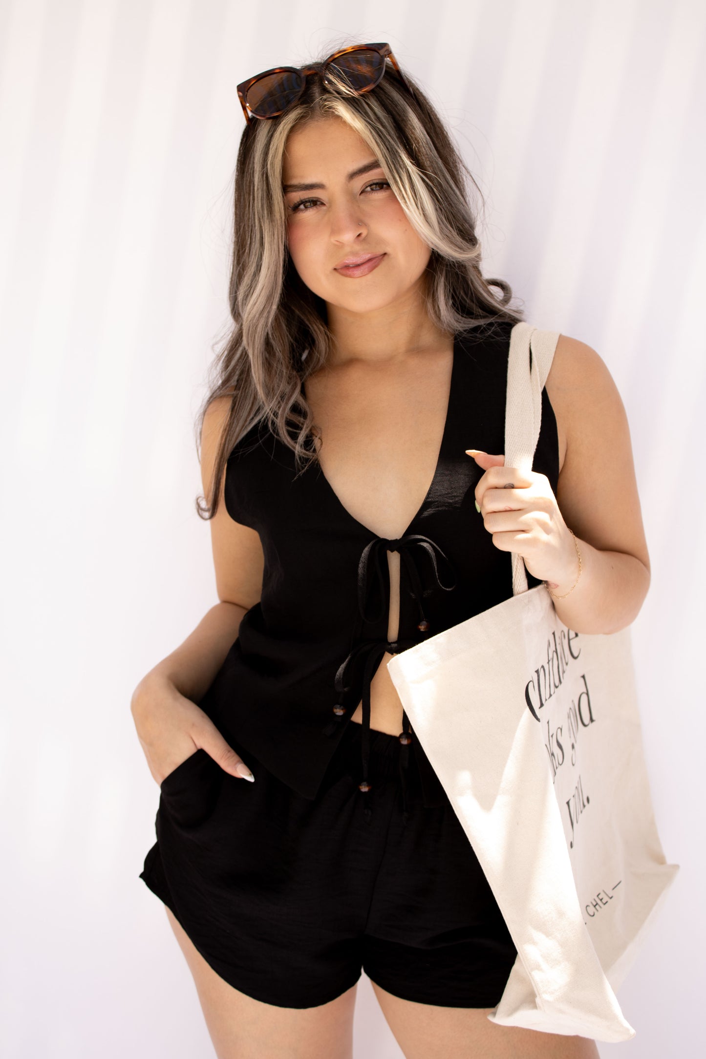 The Valencia Set