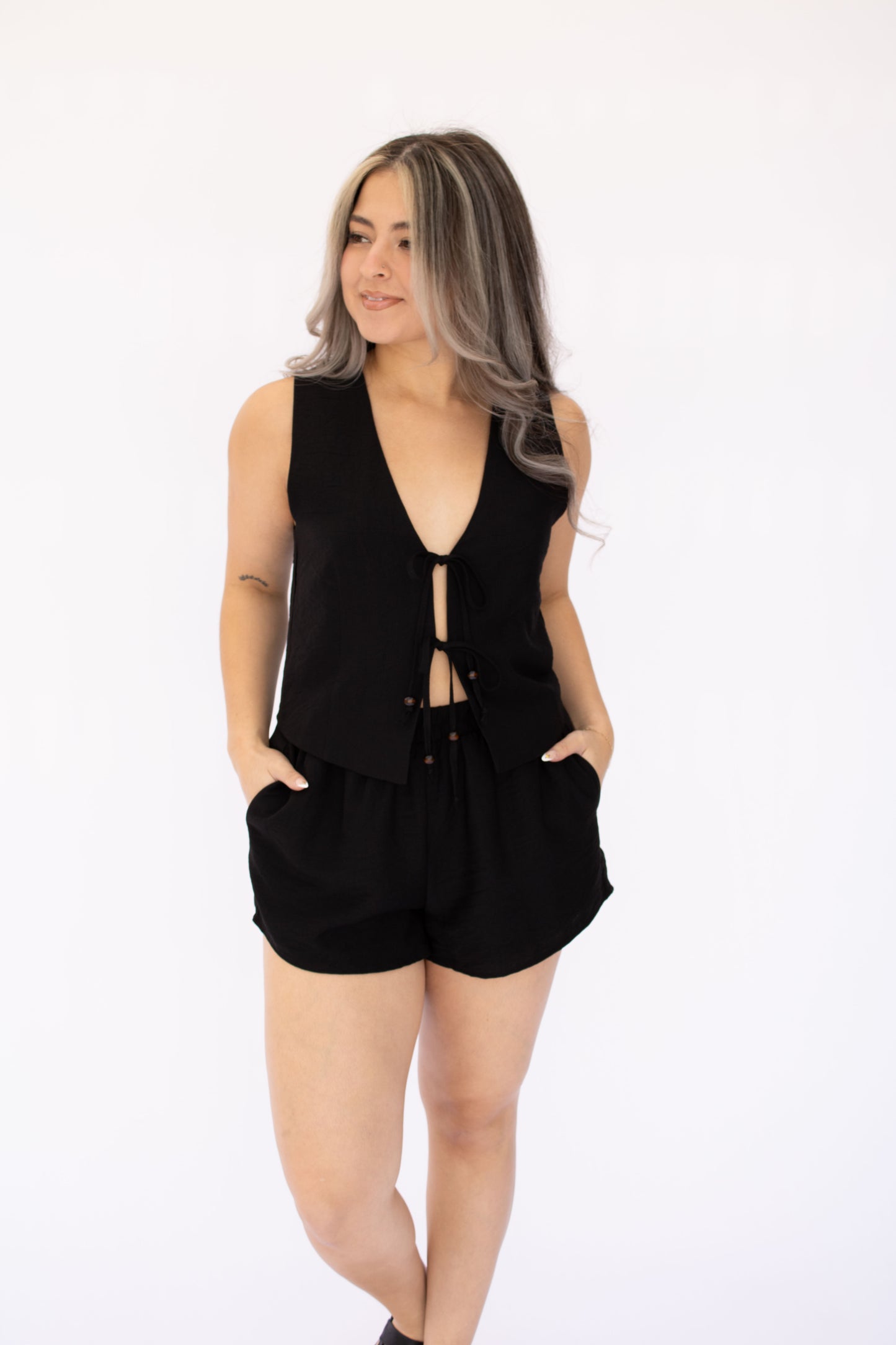 The Valencia Set