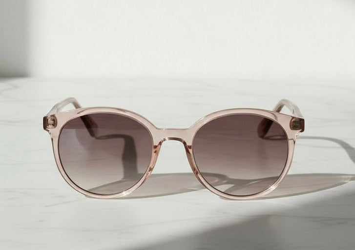 Halo Sunnies