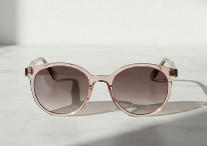 Halo Sunnies