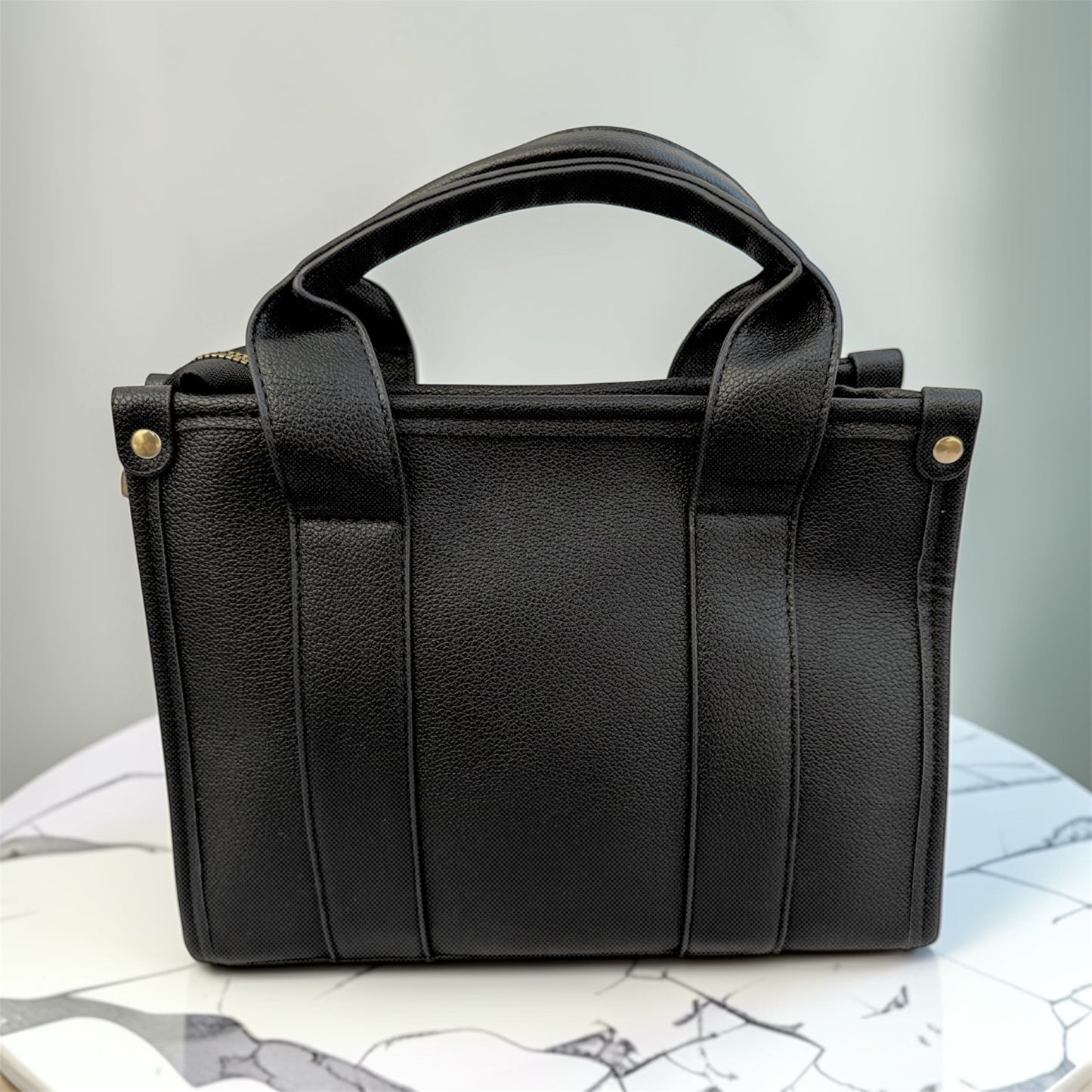 Everyday Mini Tote