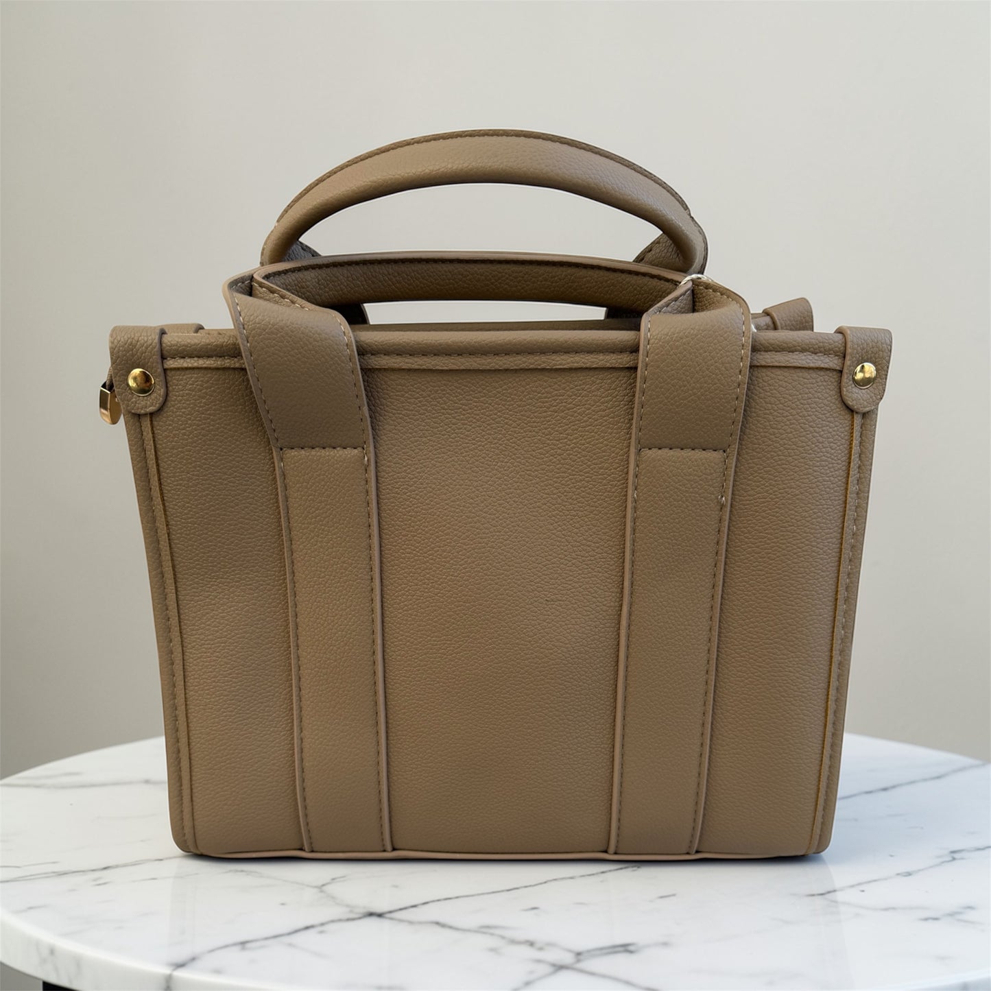 Everyday Mini Tote
