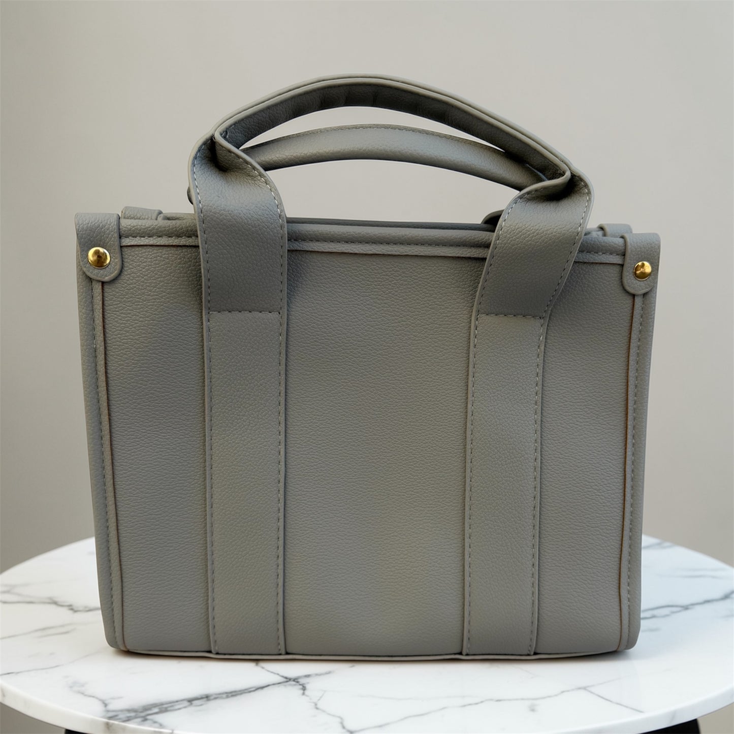 Everyday Mini Tote