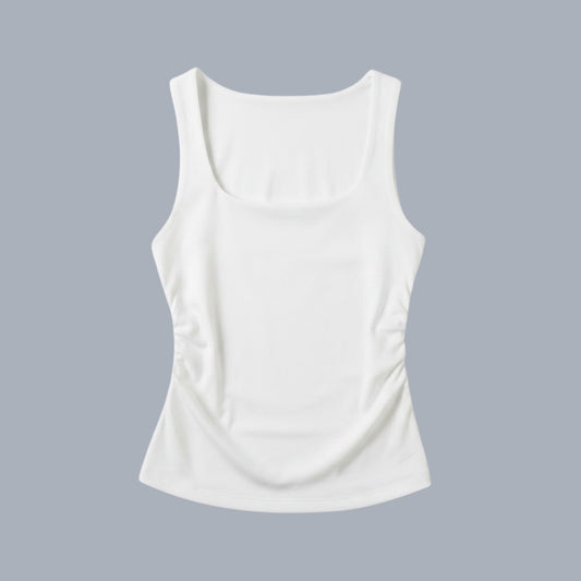 The Elle Tank